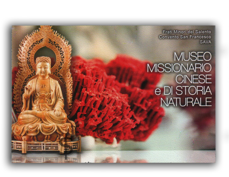 museo_missio