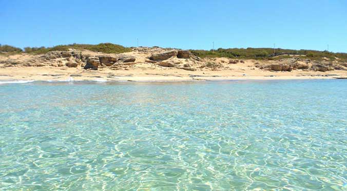 spiaggia-di-campomarino-salento